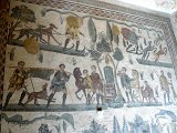 (35)  Piazza Armerina - Villa Romana del Casale.jpg